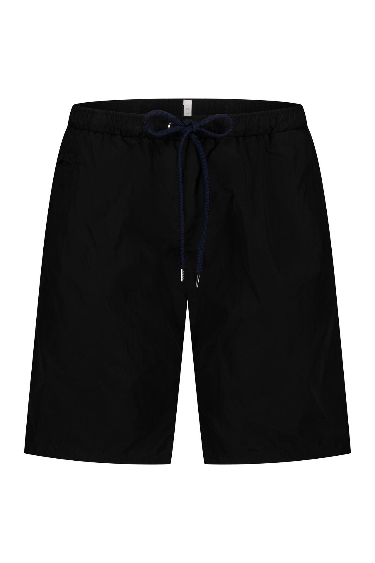 MEN´S BEACH SHORTS "NAUTICA LINE"