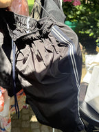 MEN´S BEACH SHORTS "NAUTICA LINE"
