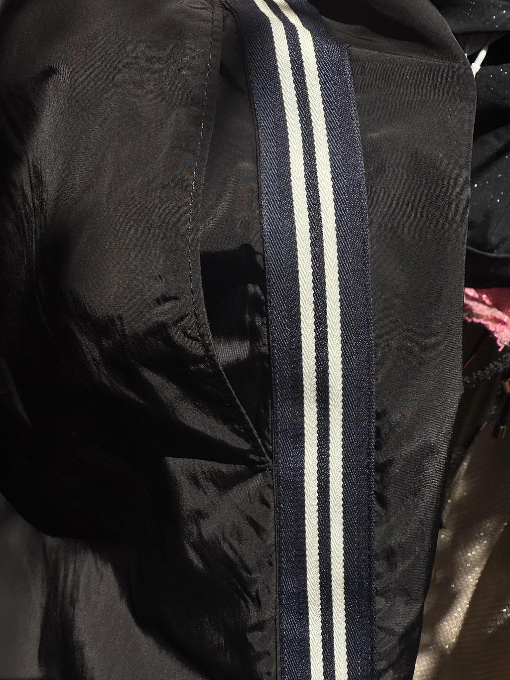 MEN´S BEACH SHORTS "NAUTICA LINE"
