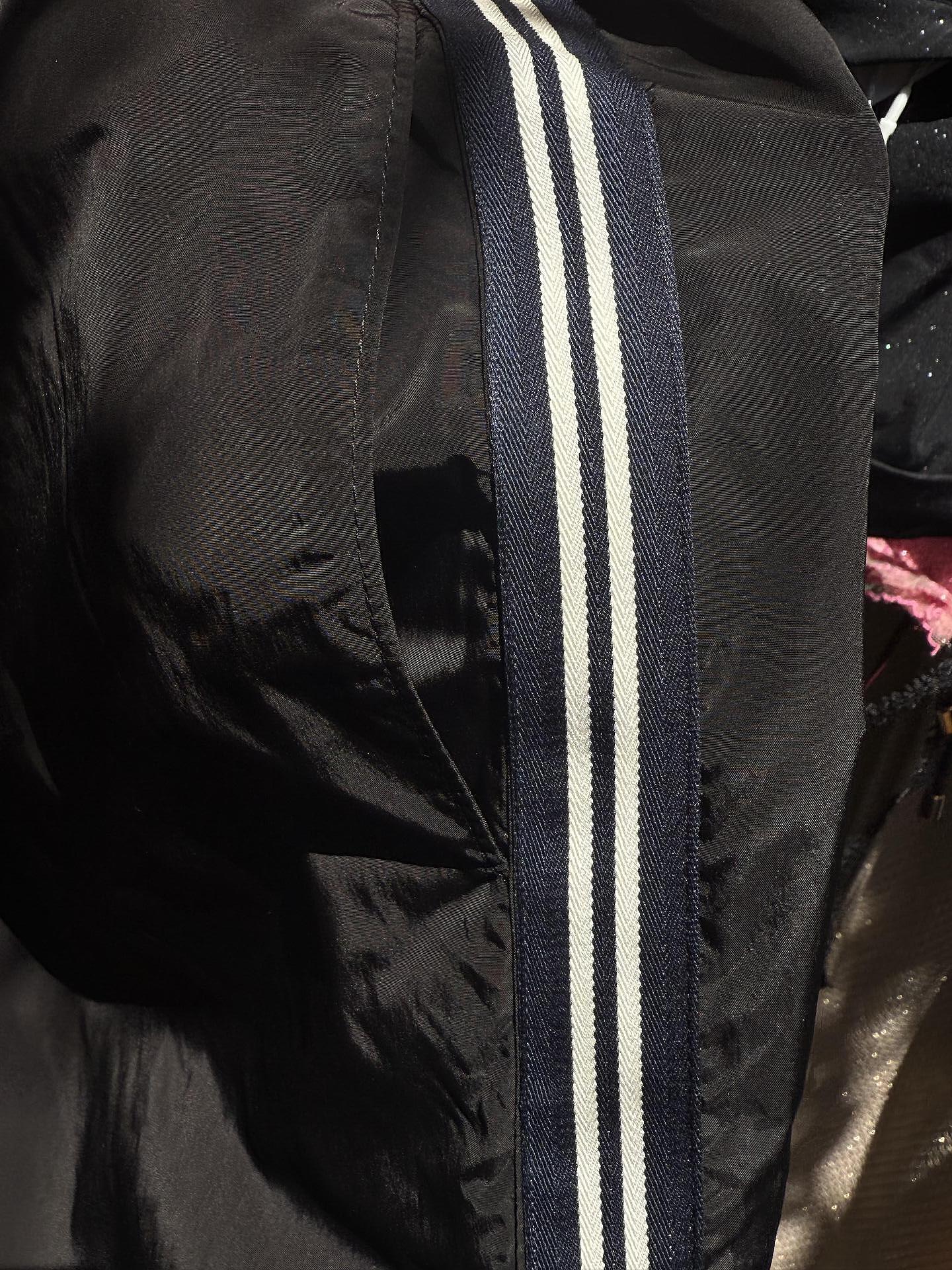 MEN´S BEACH SHORTS "NAUTICA LINE"
