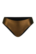 Bronze Gold