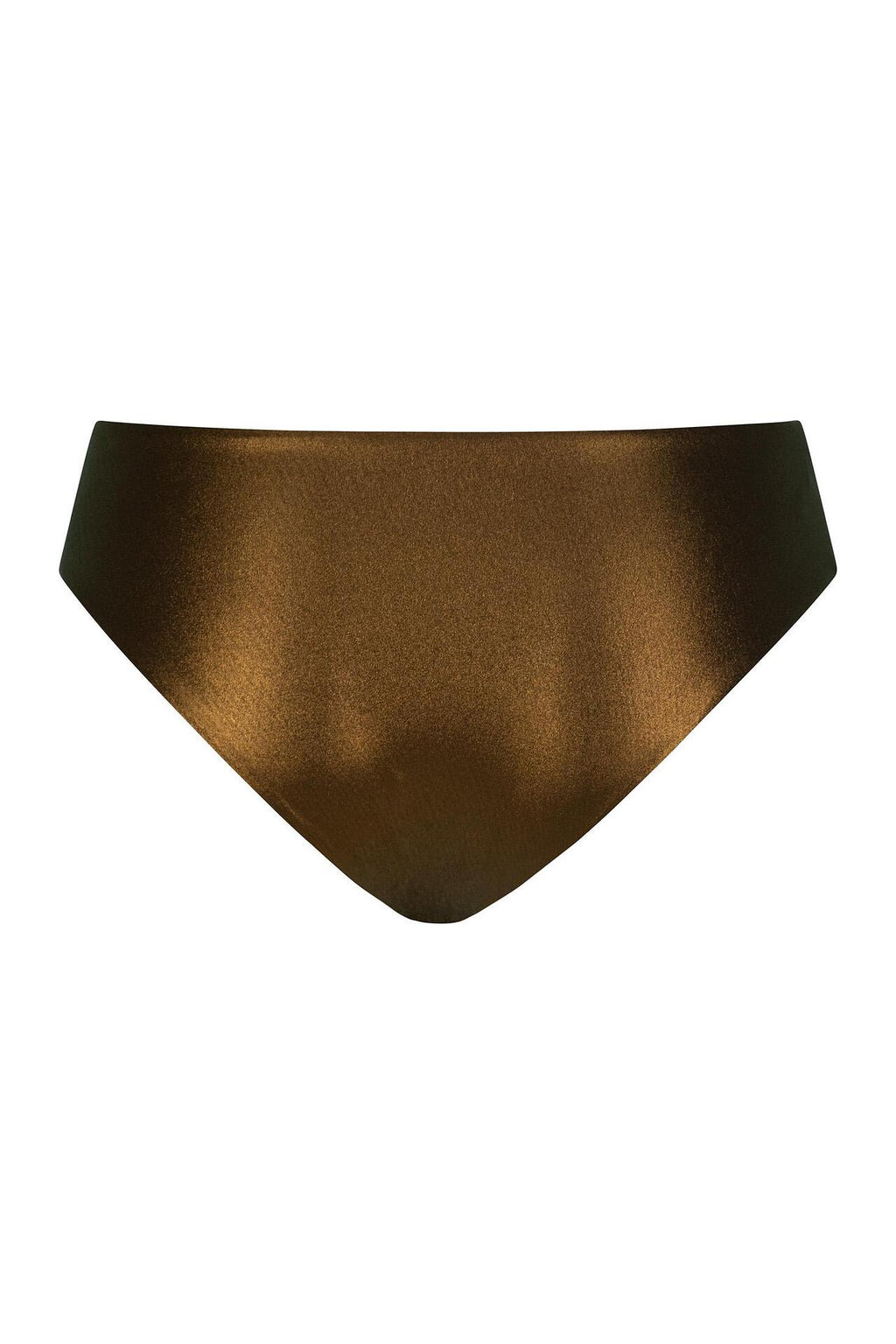Bronze Gold