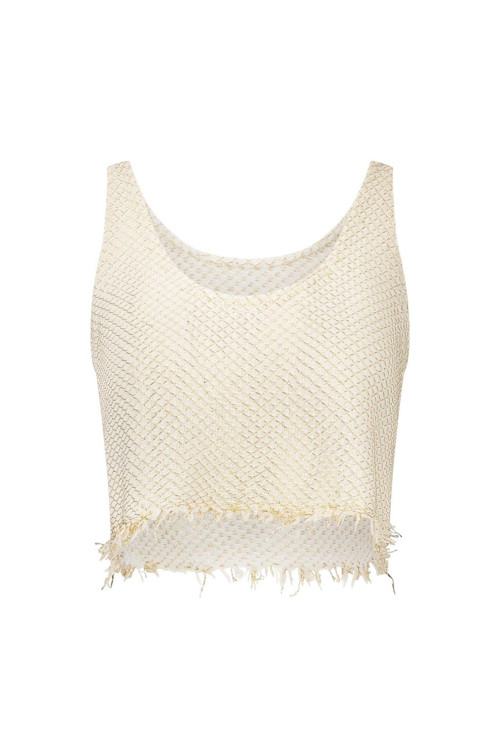 Set Golden Thread