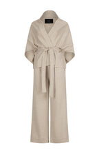 Shining Creamy Set