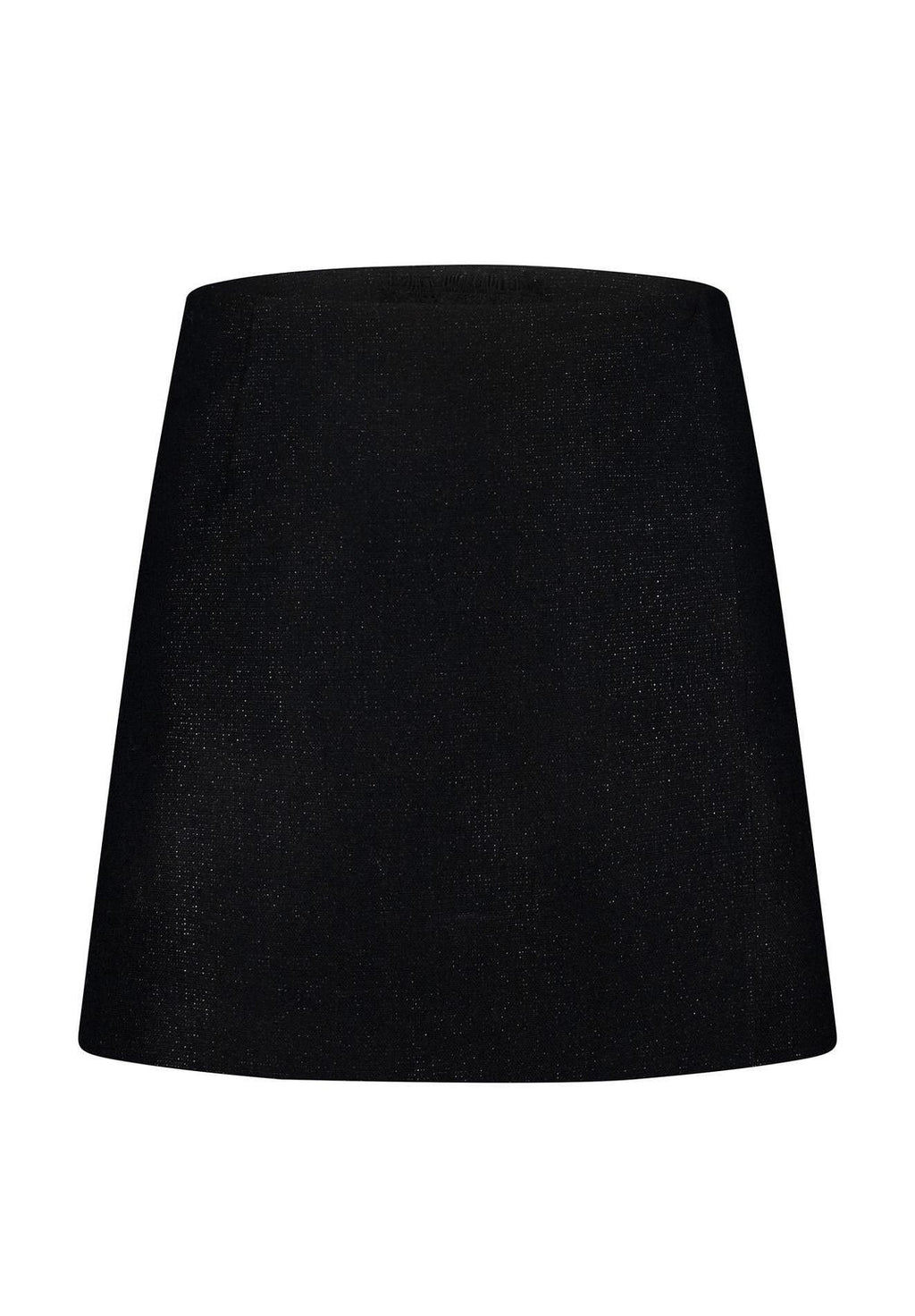 Skirt Stary Night