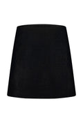 Skirt Stary Night