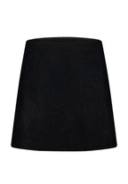 Skirt Stary Night