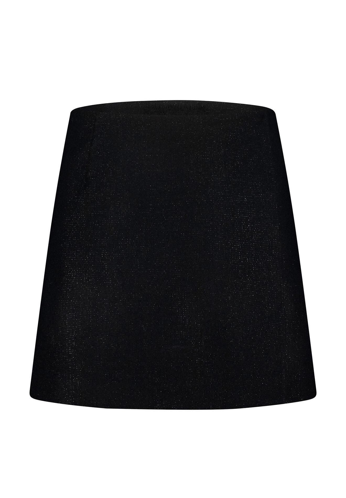 Skirt Stary Night