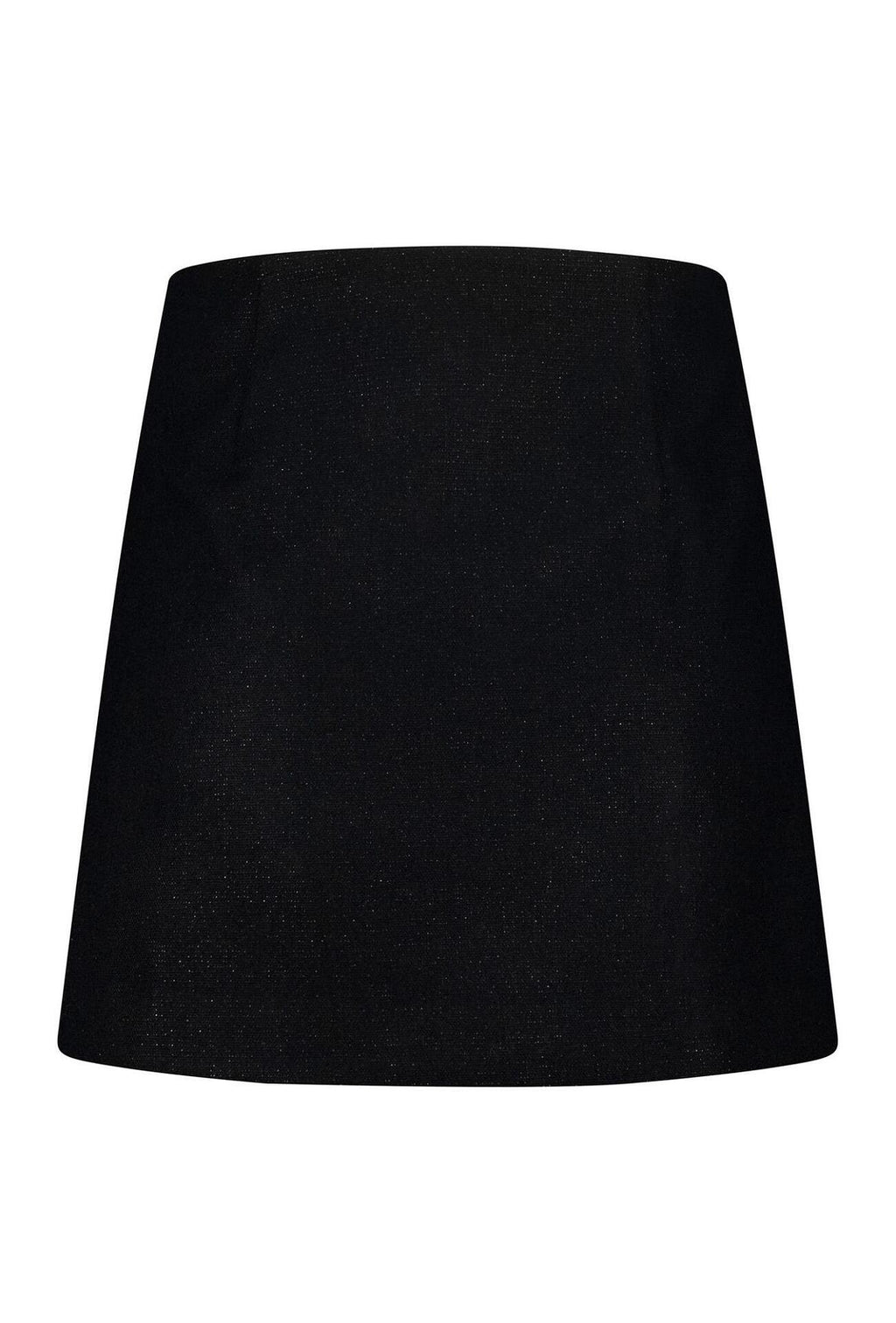 Skirt Stary Night