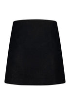 Skirt Stary Night