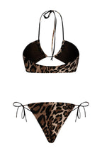 Wild & Sexy