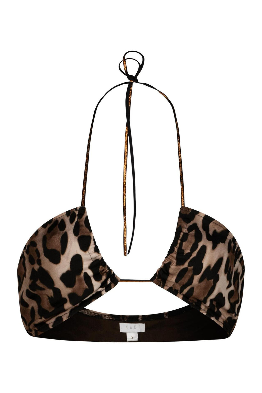 Wild & Sexy