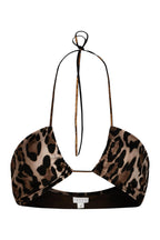 Wild & Sexy