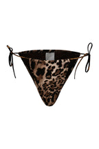 Wild & Sexy