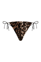 Wild & Sexy